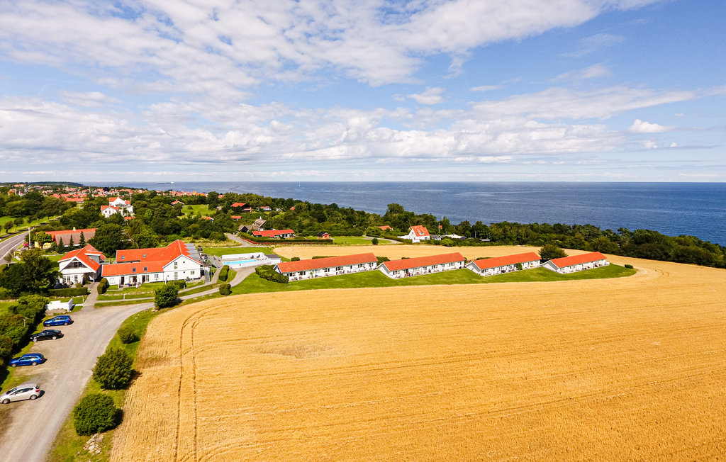 Lejlighed - Boesvang , Danmark - I67311 9