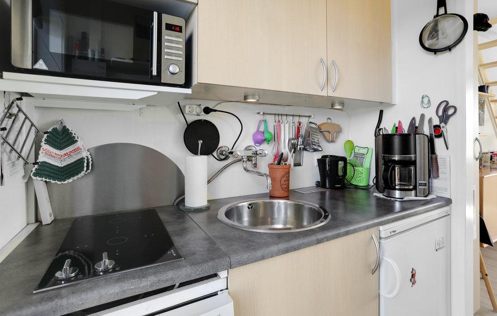 Ferieleilighet - Boesvang , Danmark - I67330 18