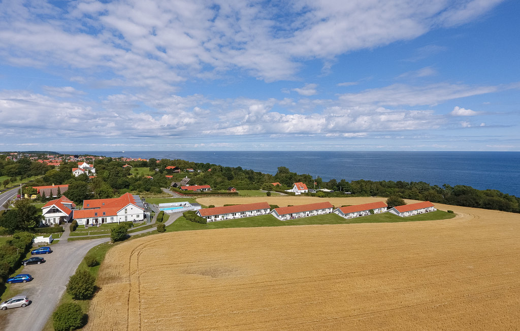 Lejlighed - Boesvang , Danmark - I67339 11