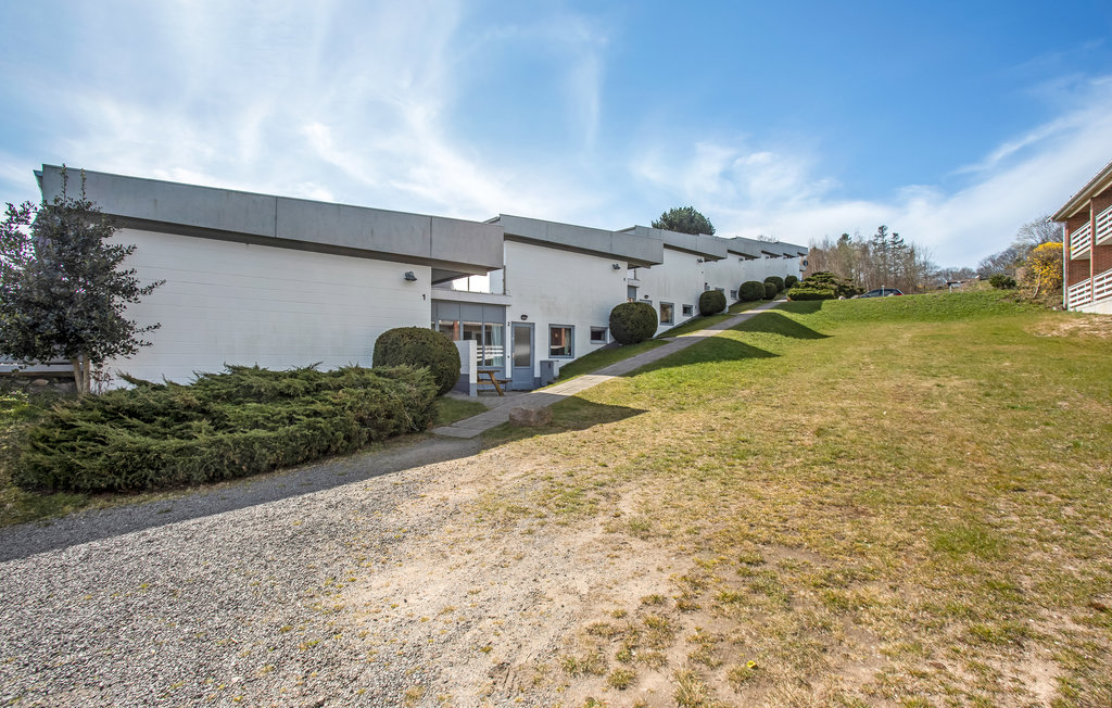 Ferieleilighet - Sandkås , Danmark - I67132 10