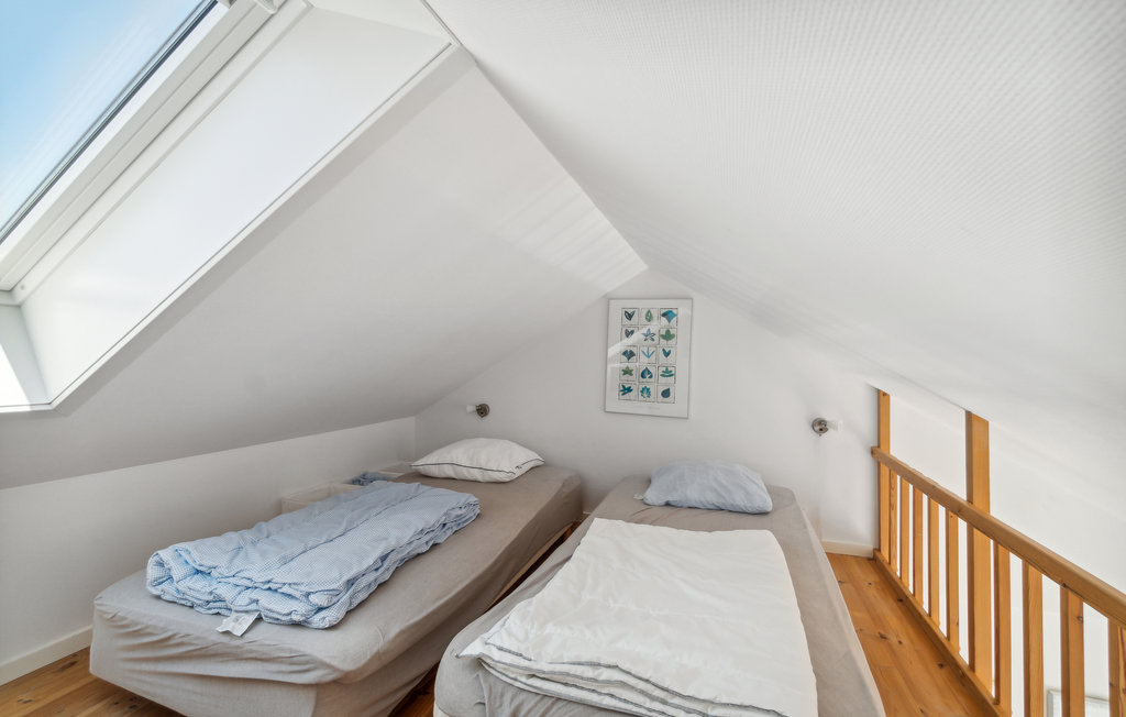 Ferieleilighet - Boesvang , Danmark - I67319 15