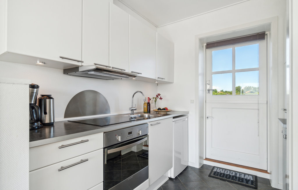 Ferieleilighet - Boesvang , Danmark - I67319 6