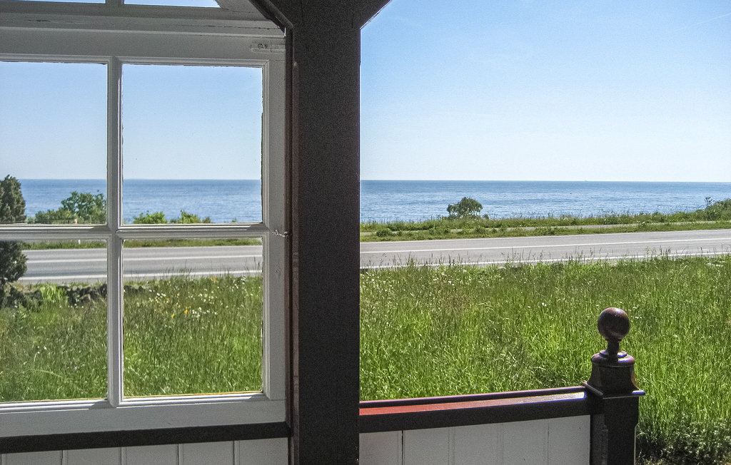 Semesterhus - Rø , Danmark - I67080 16