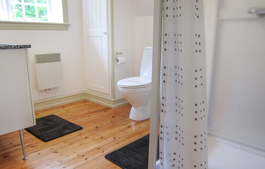 Semesterhus - Rø , Danmark - I67080 35