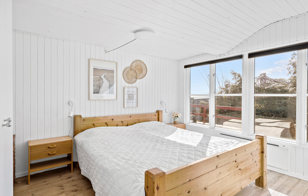Feriehus - Sandkås , Danmark - I67048 25