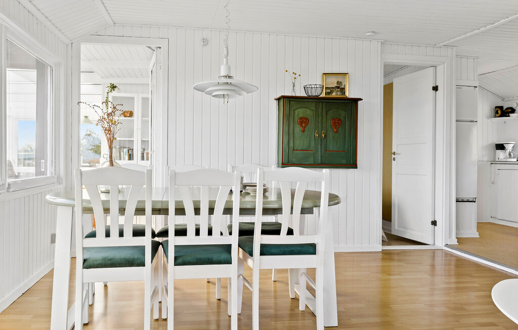 Feriehus - Sandkås , Danmark - I67048 21