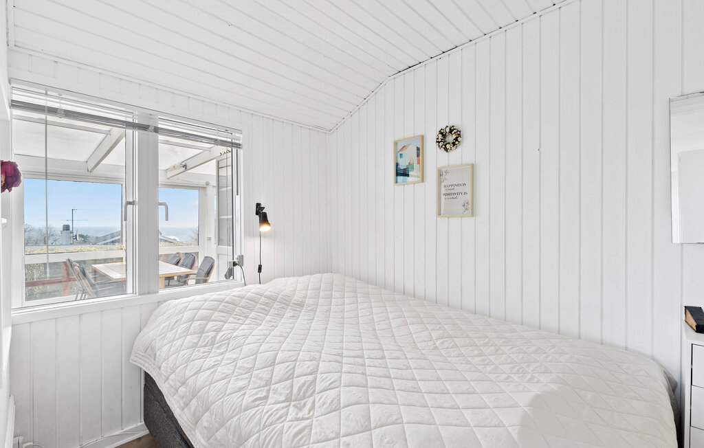 Feriehus - Sandkås , Danmark - I67048 26