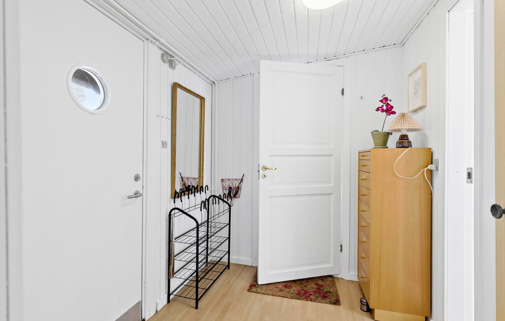 Feriehus - Sandkås , Danmark - I67048 24