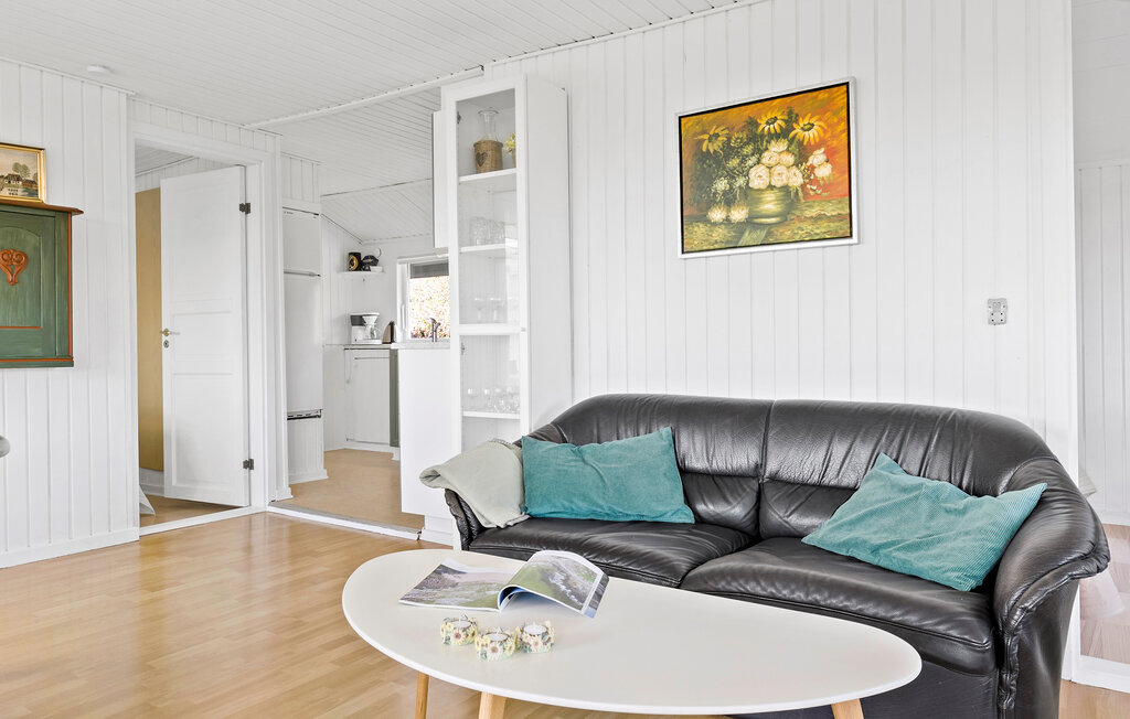 Feriehus - Sandkås , Danmark - I67048 5