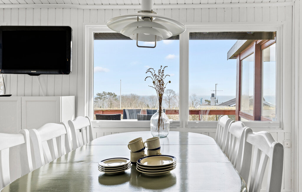 Feriehus - Sandkås , Danmark - I67048 20