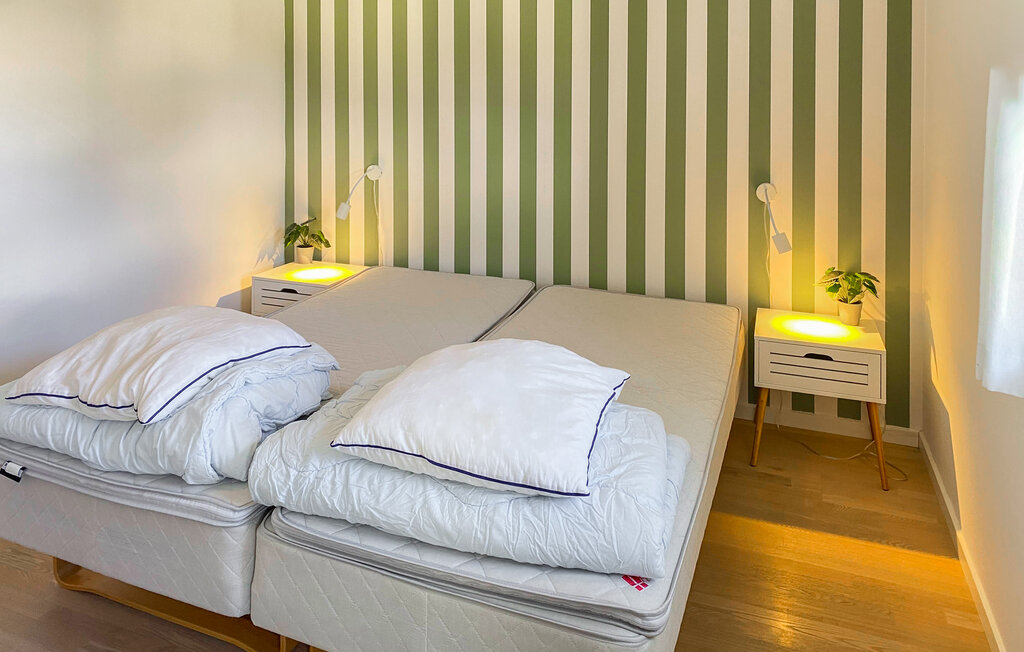 Lejlighed - Sandkås , Danmark - I67209 23