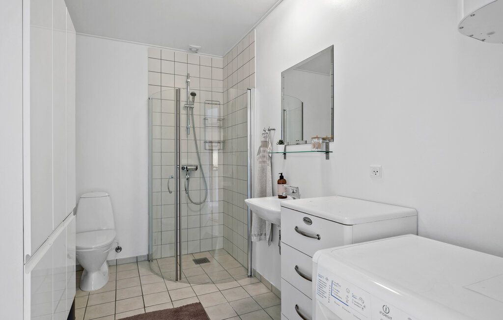 Ferieleilighet - Sandkås , Danmark - I67210 15