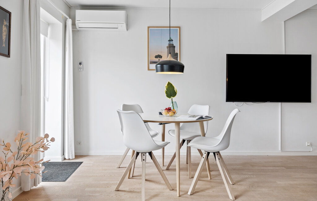 Ferieleilighet - Sandkås , Danmark - I67210 6