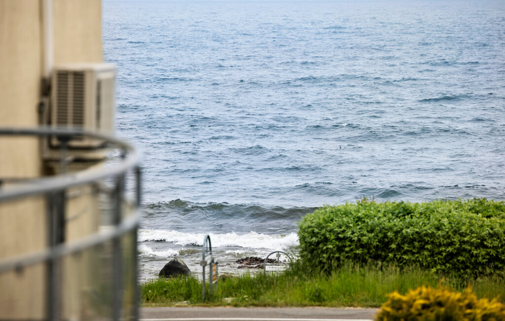 Ferieleilighet - Sandkås , Danmark - I67210 13