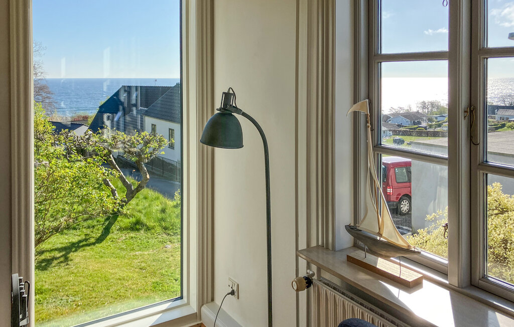 Feriehus - Sandkås , Danmark - I67033 18