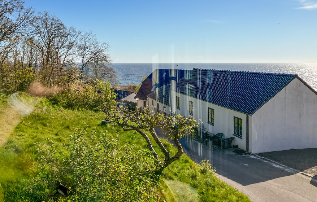 Feriehus - Sandkås , Danmark - I67033 19