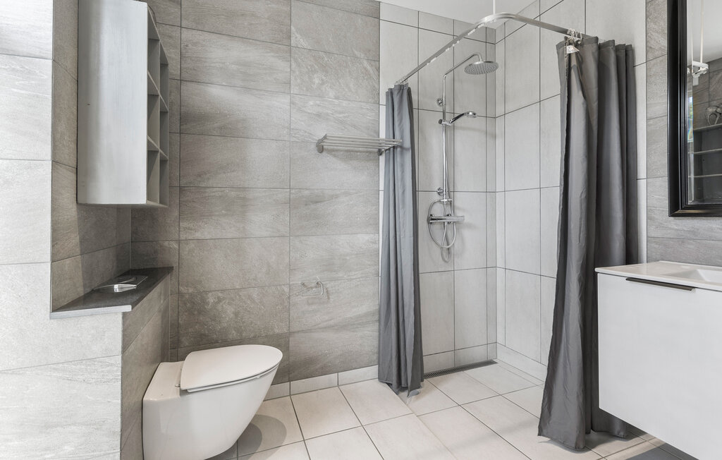 Feriehuse - Sandkås , Danmark - I67002 26