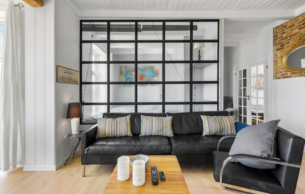 Feriehuse - Sandkås , Danmark - I67002 4