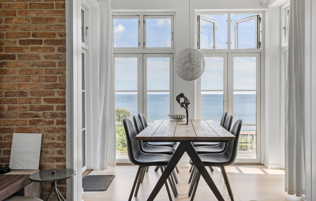 Feriehuse - Sandkås , Danmark - I67002 21