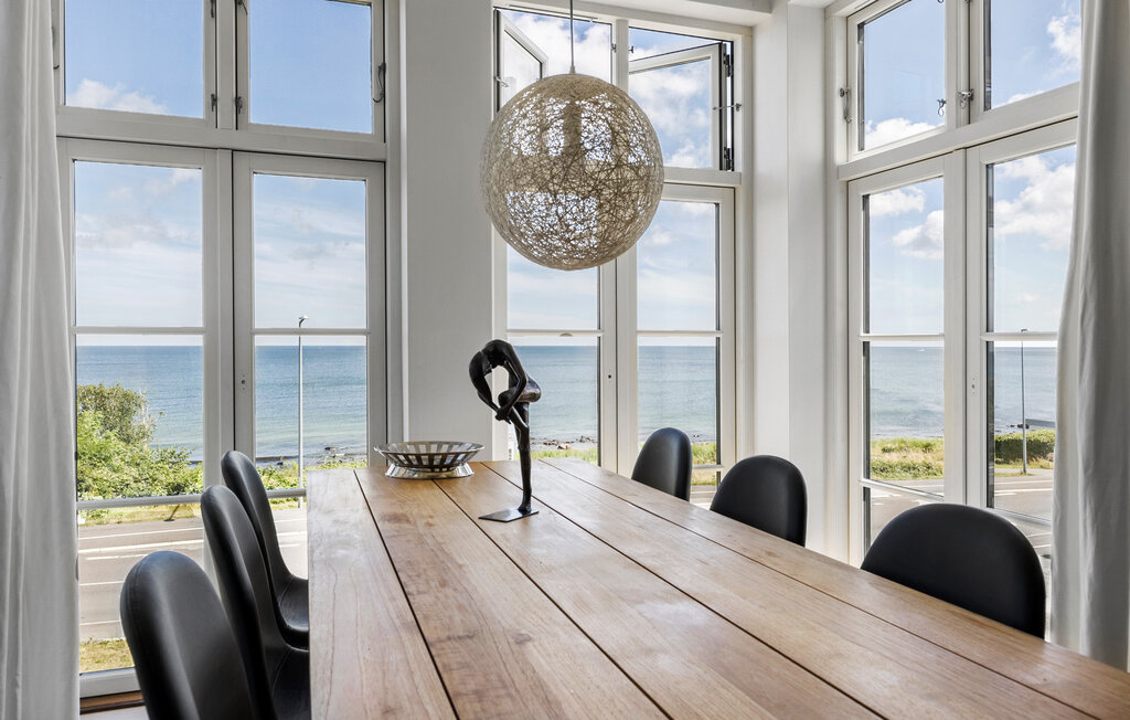 Feriehuse - Sandkås , Danmark - I67002 6