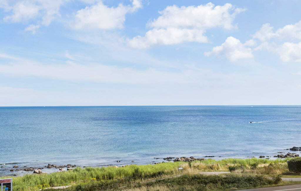 Feriehuse - Sandkås , Danmark - I67002 18