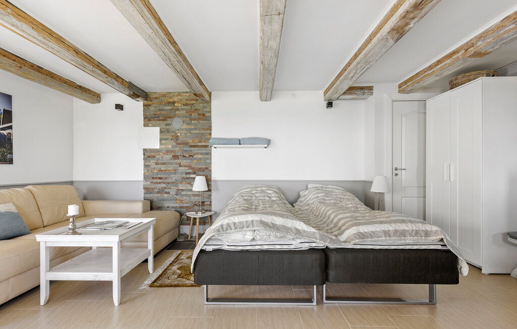 Feriehus - Sandkås , Danmark - I67000 15