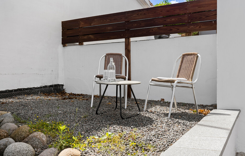 Feriehus - Sandkås , Danmark - I67000 10