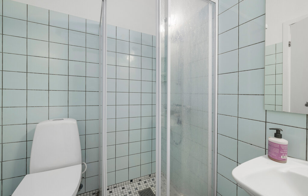 Ferienwohnung - Sandkås , Dänemark - I67025 19