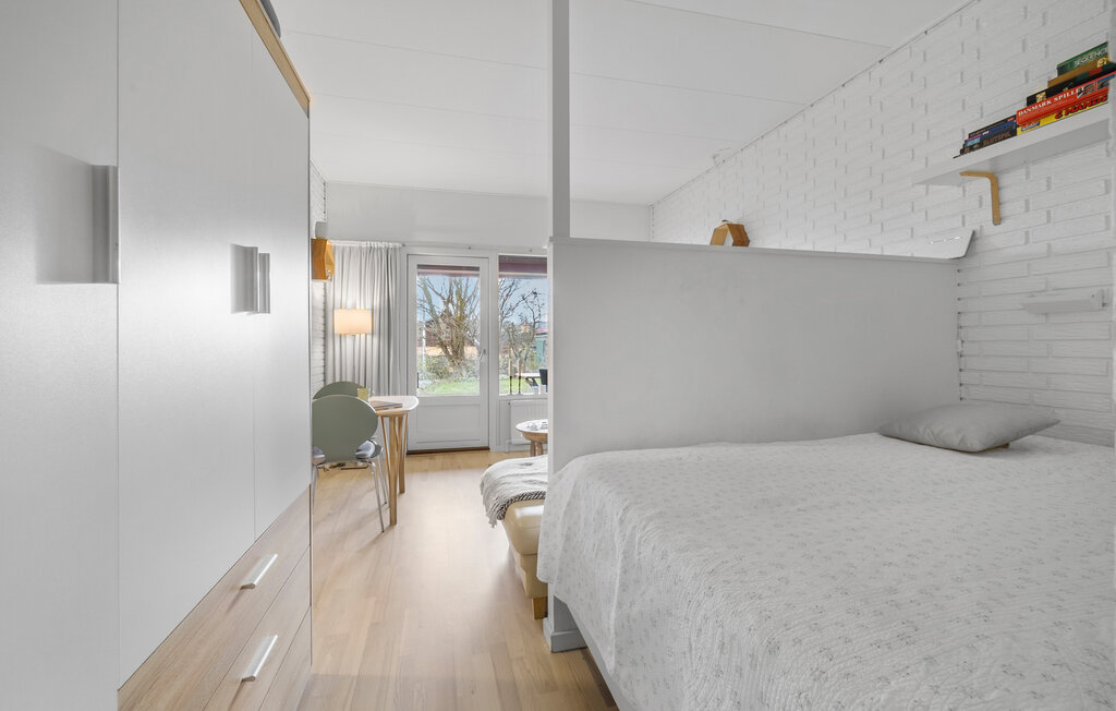 Ferienwohnung - Sandkås , Dänemark - I67025 16