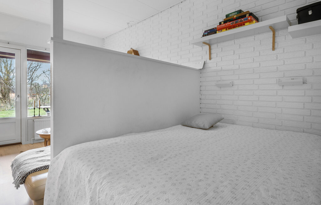 Ferienwohnung - Sandkås , Dänemark - I67025 17