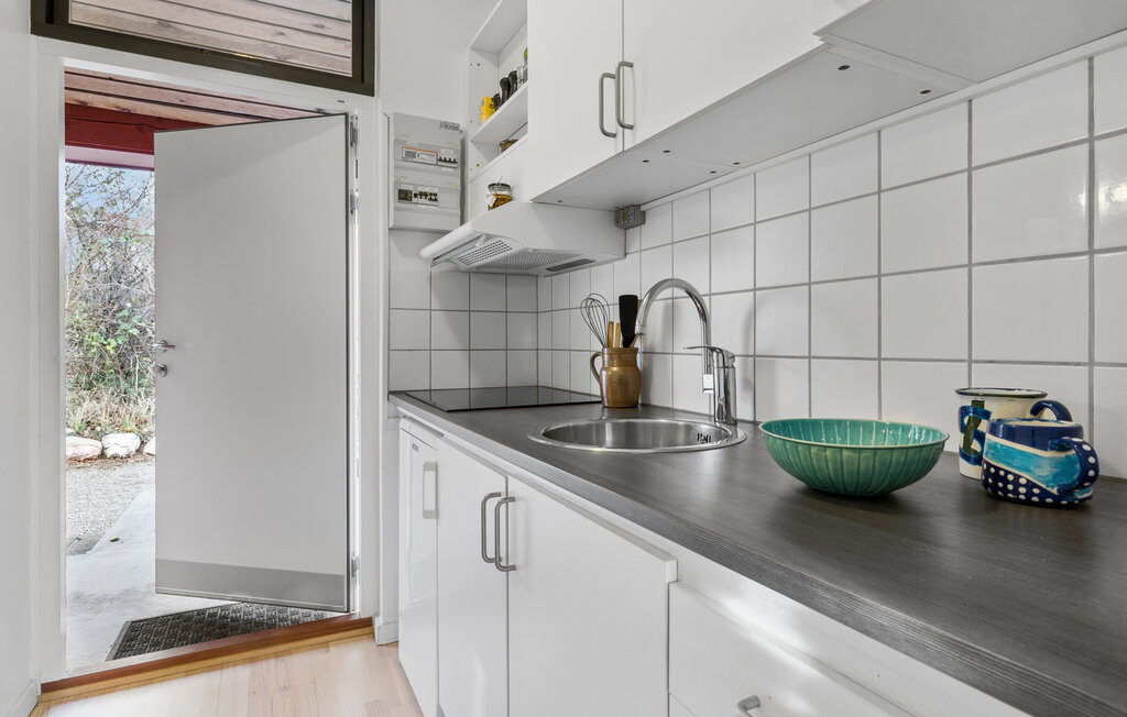 Ferienwohnung - Sandkås , Dänemark - I67025 7