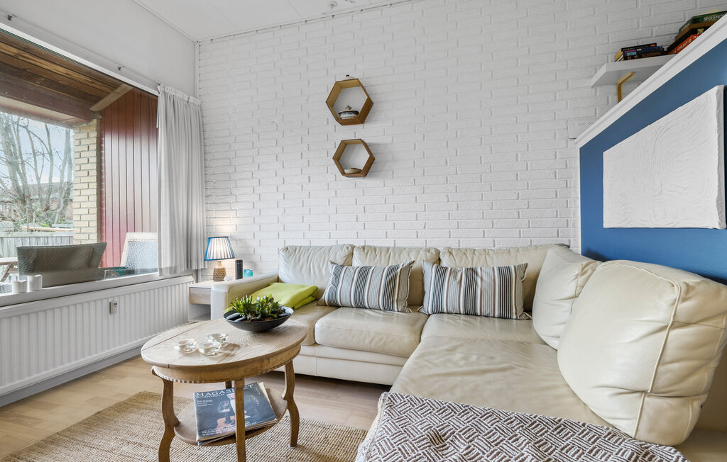 Ferienwohnung - Sandkås , Dänemark - I67025 4