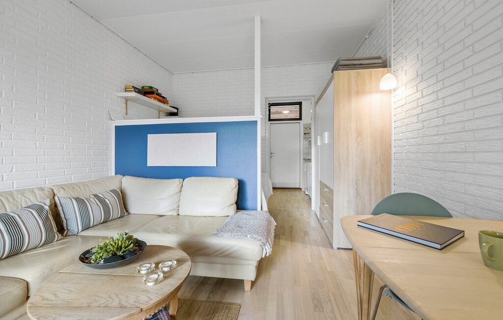 Ferienwohnung - Sandkås , Dänemark - I67025 5