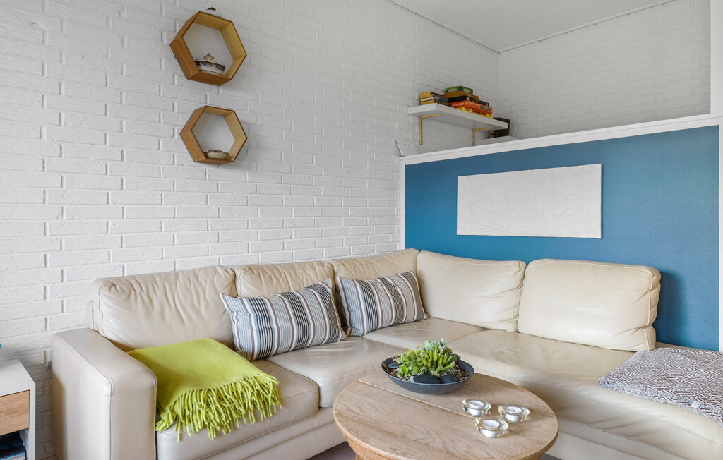 Ferienwohnung - Sandkås , Dänemark - I67025 13