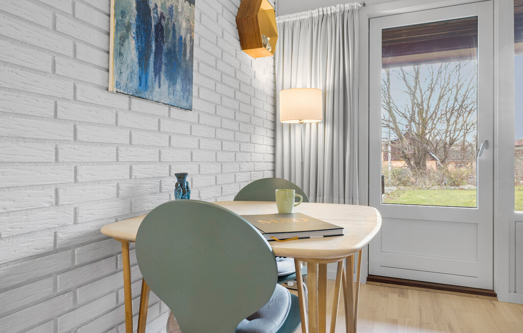 Ferienwohnung - Sandkås , Dänemark - I67025 14