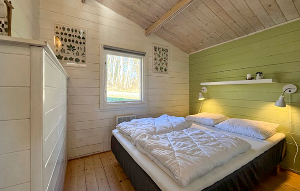 Semesterhus - Sandkås , Danmark - I67058 15