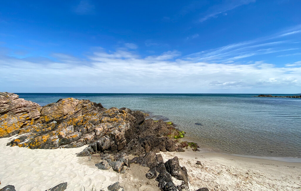 Ferieleilighet - Boesvang , Danmark - I67316 19