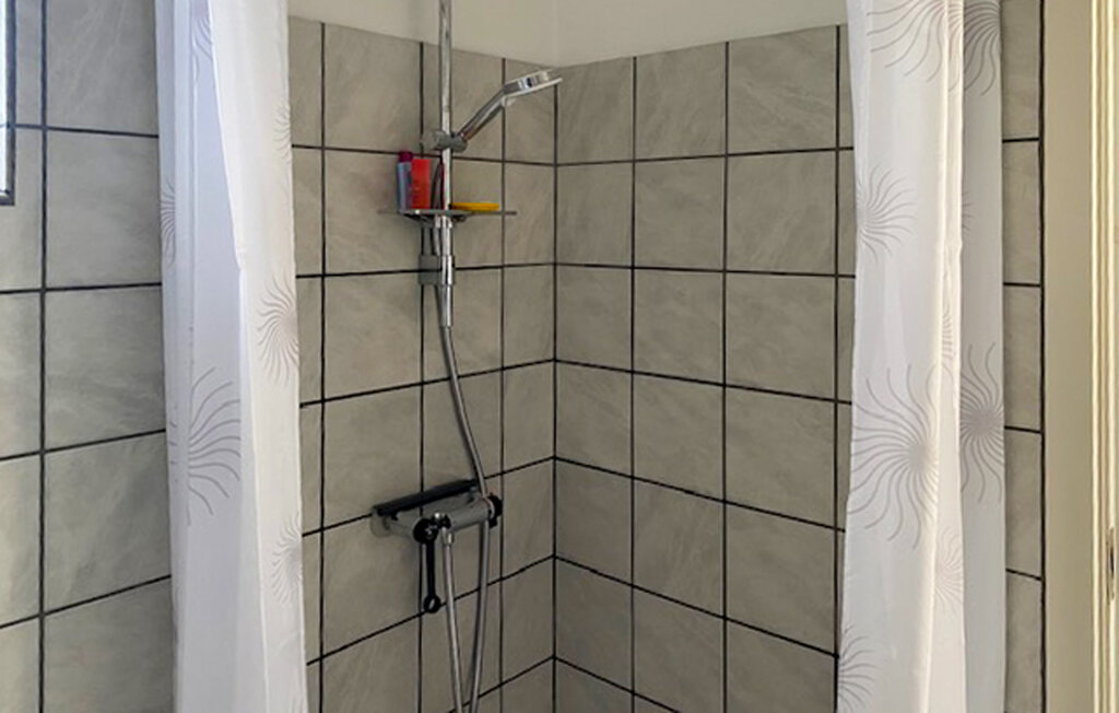 Ferieleilighet - Boesvang , Danmark - I67318 18