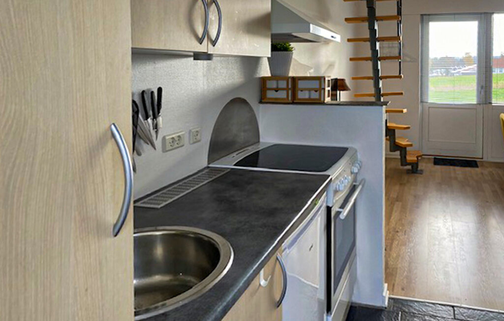 Ferieleilighet - Boesvang , Danmark - I67318 13