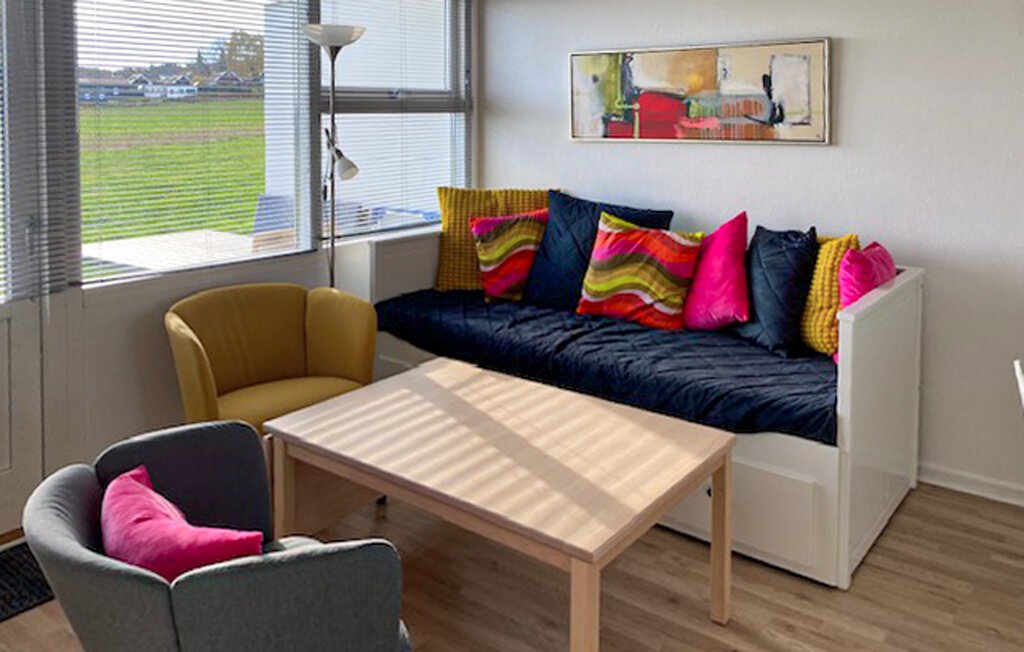 Ferieleilighet - Boesvang , Danmark - I67318 3