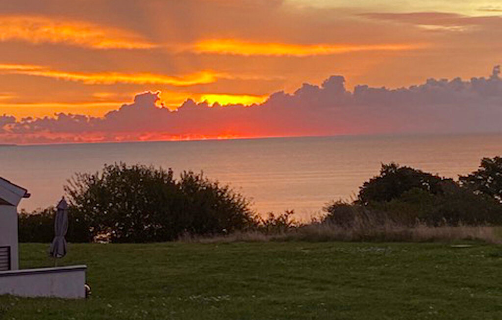 Ferieleilighet - Boesvang , Danmark - I67318 11