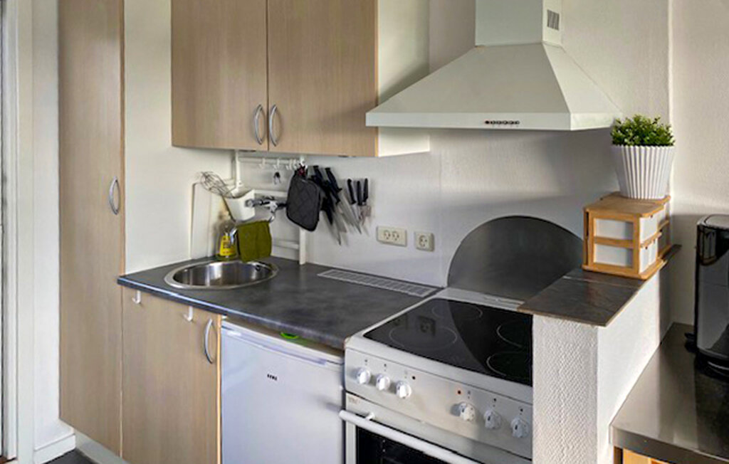 Ferieleilighet - Boesvang , Danmark - I67318 14