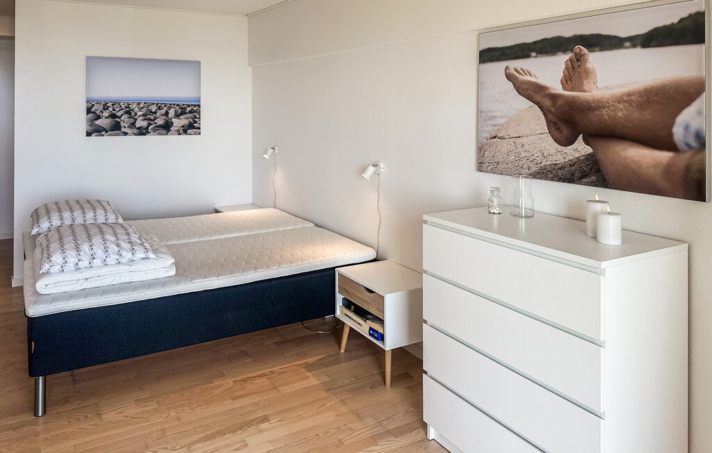 Lejlighed - Sandkås , Danmark - I67103 13