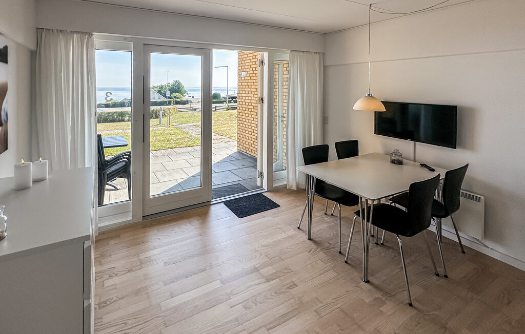 Lejlighed - Sandkås , Danmark - I67103 3