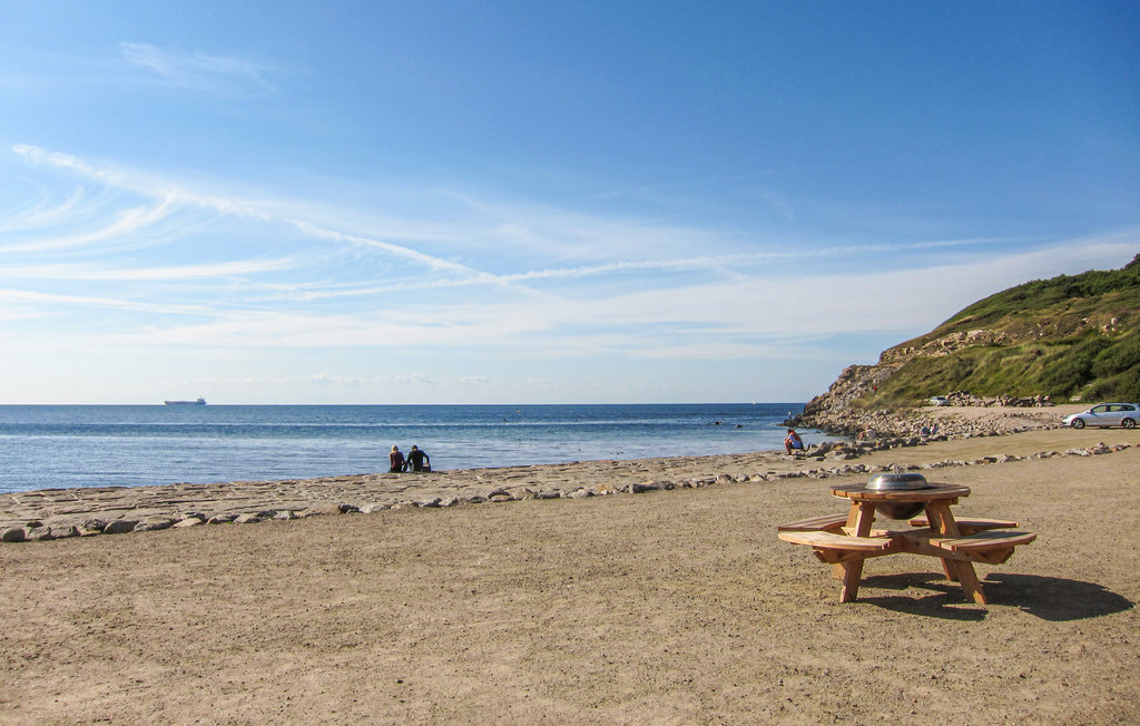 Ferieleilighet - Sandvig , Danmark - I68304 30