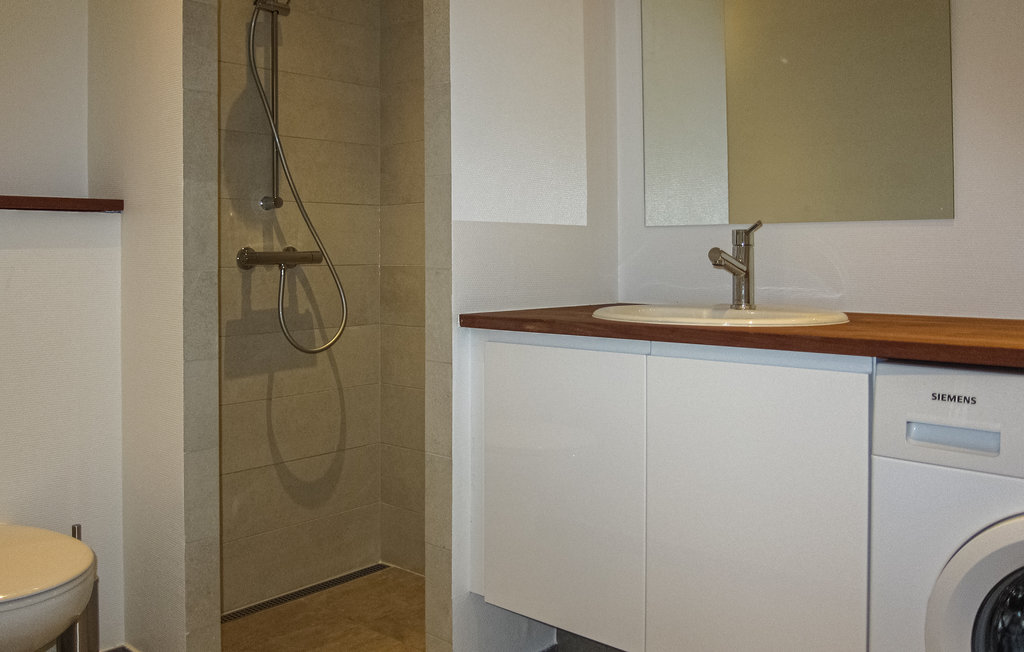 Ferieleilighet - Sandvig , Danmark - I68304 29