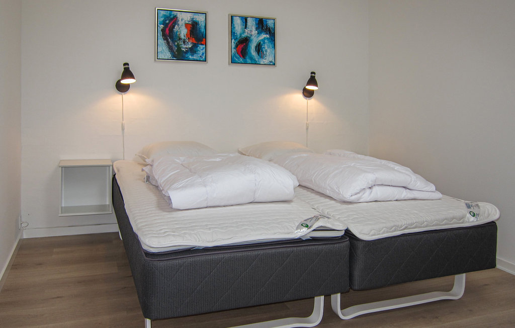 Ferieleilighet - Sandvig , Danmark - I68304 26