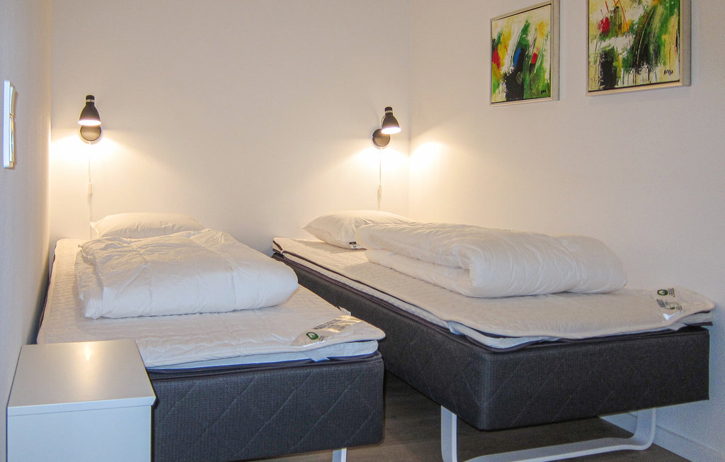 Ferieleilighet - Sandvig , Danmark - I68304 27