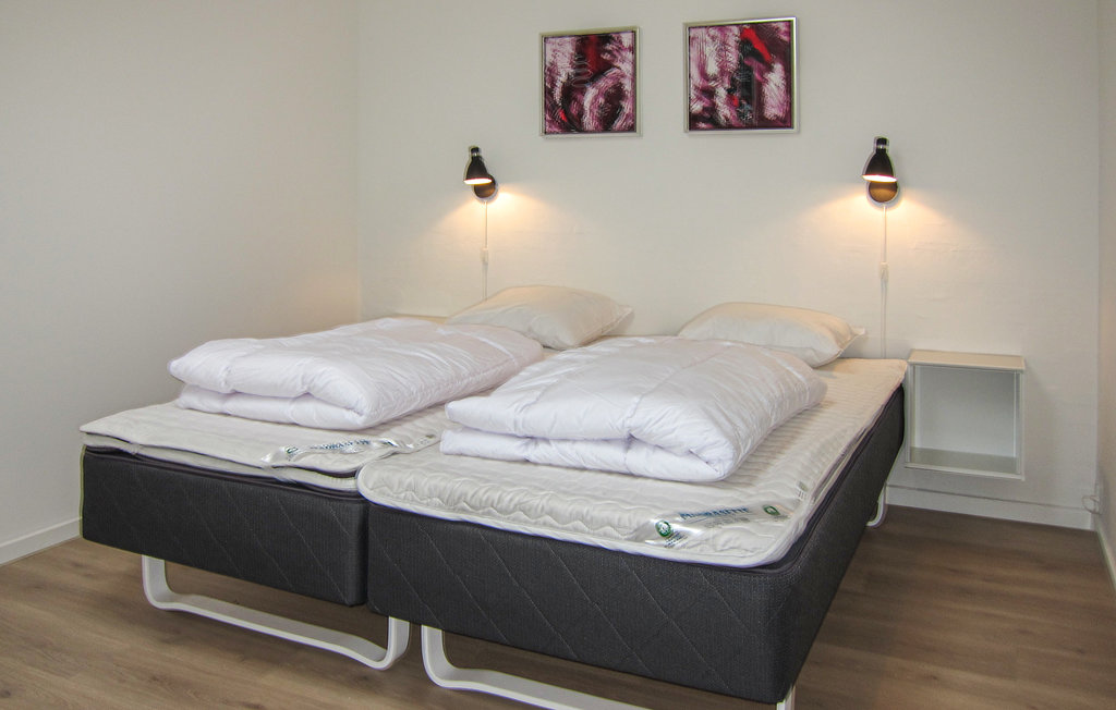 Ferieleilighet - Sandvig , Danmark - I68304 28