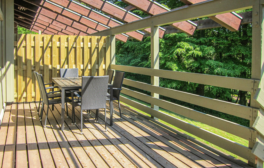 Ferieleilighet - Sandvig , Danmark - I68304 2